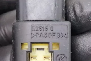 A6281500033 , art8717312 Проводка двигателя Mercedes S W220 4.0л Арт 8717312, вид 4