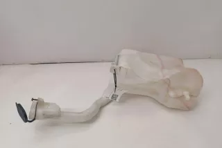 2038600560, 2038690108 , art8717378 Бачок омывателя Mercedes C W203 Арт 8717378, вид 9