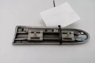 A2206900162 , art8717517 Молдинг крыла заднего левого Mercedes S W220 Арт 8717517, вид 11