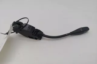 A0085452624 , art8717599 Переключатель круиз-контроля Mercedes C W203 Арт 8717599, вид 1