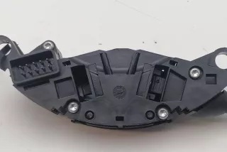 A0085452624 , art8717599 Переключатель круиз-контроля Mercedes C W203 Арт 8717599, вид 7