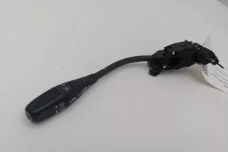A0085452624 , art8717599 Переключатель круиз-контроля Mercedes C W203 Арт 8717599, вид 9