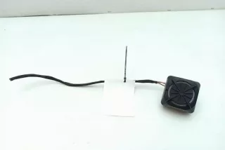 A0038207726 , art8717773 Блок управления сигнализацией Mercedes E W212 Арт 8717773, вид 1
