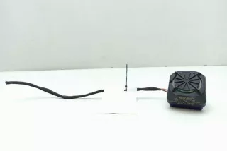 A0038207726 , art8717773 Блок управления сигнализацией Mercedes E W212 Арт 8717773, вид 4