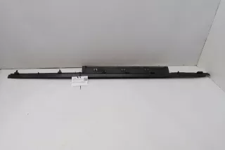 A2206801135 , art8717797 Накладка на порог Mercedes S W220 Арт 8717797, вид 6