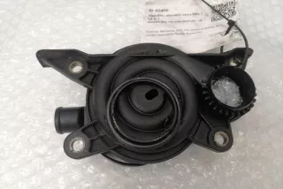 A6110160334, A0294 , art8718183 Маслоотделитель (сапун) Mercedes Vito W639 2.2л Арт 8718183, вид 7