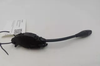 A0085452624 , art8718310 Переключатель круиз-контроля Mercedes C W203 Арт 8718310, вид 1