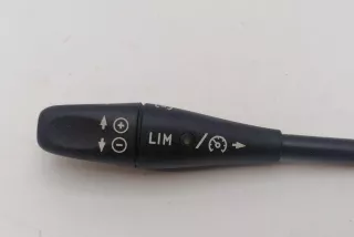 A0085452624 , art8718310 Переключатель круиз-контроля Mercedes C W203 Арт 8718310, вид 2