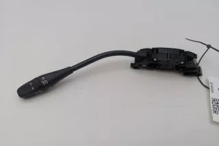 A0085452624 , art8718310 Переключатель круиз-контроля Mercedes C W203 Арт 8718310, вид 3