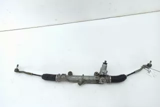 A20311051001, 20346011000107103012 , art8718328 Рулевая рейка Mercedes C W203 Арт 8718328, вид 1
