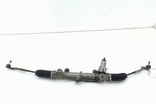 A20311051001, 20346011000107103012 , art8718328 Рулевая рейка Mercedes C W203 Арт 8718328, вид 2