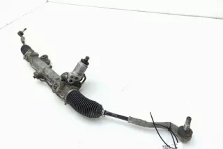 A20311051001, 20346011000107103012 , art8718328 Рулевая рейка Mercedes C W203 Арт 8718328, вид 3