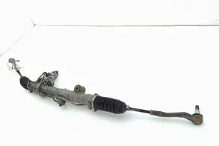 A20311051001, 20346011000107103012 , art8718328 Рулевая рейка Mercedes C W203 Арт 8718328, вид 4