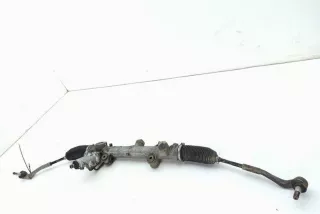A20311051001, 20346011000107103012 , art8718328 Рулевая рейка Mercedes C W203 Арт 8718328, вид 5