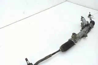 A20311051001, 20346011000107103012 , art8718328 Рулевая рейка Mercedes C W203 Арт 8718328, вид 7