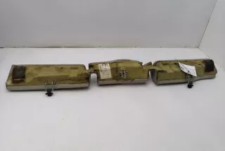 A2039200008 , art8719037 Сиденье заднее Mercedes C W203 Арт 8719037, вид 11
