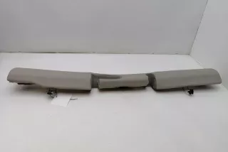 A2039200008 , art8719037 Сиденье заднее Mercedes C W203 Арт 8719037, вид 5