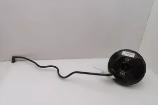 A0054304230 , art8719141 Вакуумный усилитель тормозов Mercedes A W168 Арт 8719141, вид 3