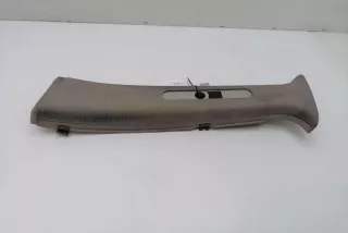A1696905925, A1686920322 , art8719185 Обшивка салона Mercedes A W168 Арт 8719185, вид 1