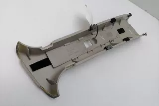 A1696905925, A1686920322 , art8719185 Обшивка салона Mercedes A W168 Арт 8719185, вид 3