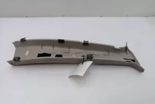 A1696905925, A1686920322 , art8719185 Обшивка салона Mercedes A W168 Арт 8719185, вид 7