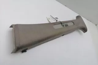 A1696905925, A1686920322 , art8719185 Обшивка салона Mercedes A W168 Арт 8719185, вид 8