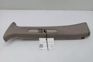A1696905925, A1686920322 , art8719185 Обшивка салона Mercedes A W168 Арт 8719185, вид 9
