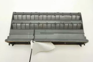A1688300042 , art8719224 Пластик Mercedes A W168 Арт 8719224, вид 12