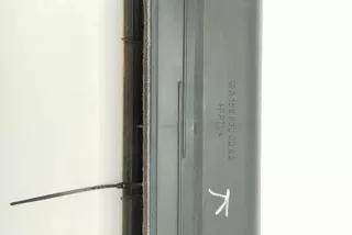 A1688300042 , art8719224 Пластик Mercedes A W168 Арт 8719224, вид 3