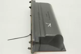 A1688300042 , art8719224 Пластик Mercedes A W168 Арт 8719224, вид 4