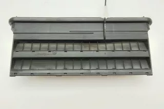 A1688300042 , art8719224 Пластик Mercedes A W168 Арт 8719224, вид 7