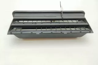 A1688300042 , art8719224 Пластик Mercedes A W168 Арт 8719224, вид 9