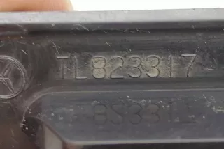 TL823317 , art8719397 Фонарь салона (плафон) Mercedes ML W163 Арт 8719397, вид 10