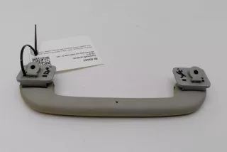 A2088100151, 713129422, 713129421 , art8719482 Ручка внутренняя потолочная Mercedes CLK W208 Арт 8719482, вид 11