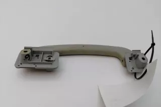 A2088100351, 713129425, 713129423 , art8719478 Ручка внутренняя потолочная Mercedes CLK W208 Арт 8719478, вид 9