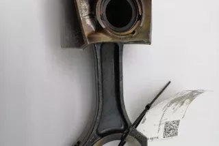 A65100 , art8719599 Поршень Mercedes E W212 Арт 8719599, вид 1