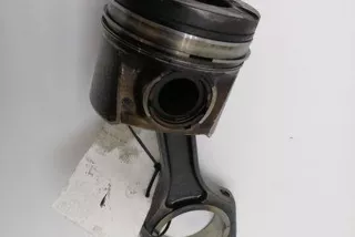A65100 , art8719599 Поршень Mercedes E W212 Арт 8719599, вид 3
