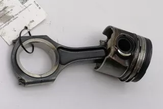 A65100 , art8719599 Поршень Mercedes E W212 Арт 8719599, вид 4