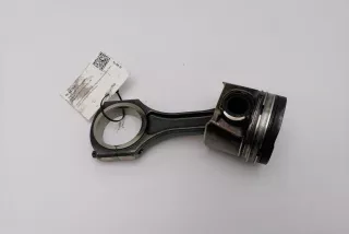 A65100 , art8719599 Поршень Mercedes E W212 Арт 8719599, вид 8
