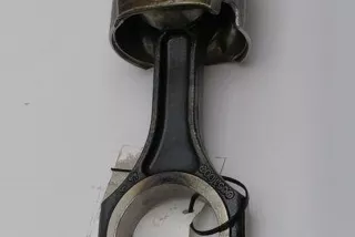 A65100 , art8719599 Поршень Mercedes E W212 Арт 8719599, вид 9