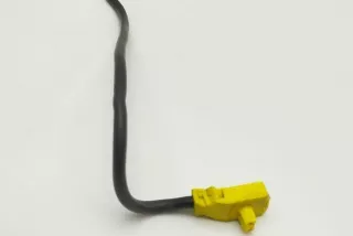 0135459928 , art8719788 Проводка Mercedes A W168 Арт 8719788, вид 1