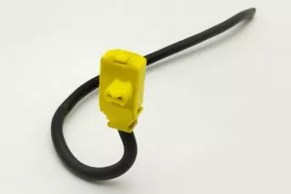0135459928 , art8719788 Проводка Mercedes A W168 Арт 8719788, вид 7