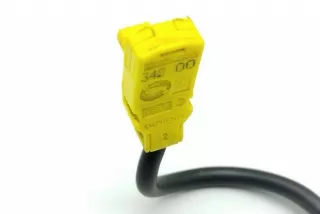 0135459928 , art8719788 Проводка Mercedes A W168 Арт 8719788, вид 8