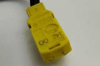 0135459928 , art8719788 Проводка Mercedes A W168 Арт 8719788, вид 9