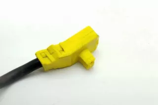 0135459928 , art8719788 Проводка Mercedes A W168 Арт 8719788, вид 10
