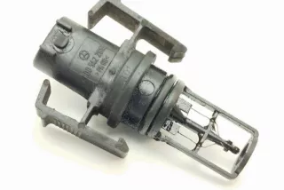 0005422818 , art8719871 Датчик давления выхлопных газов Mercedes A W168 Арт 8719871, вид 1