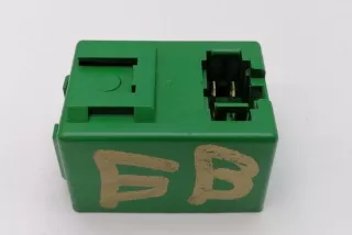 85965-22021, 054700-0104 , art8720010 Реле (прочие) Toyota MR2 Арт 8720010, вид 1
