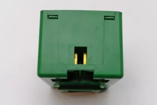 85965-22021, 054700-0104 , art8720010 Реле (прочие) Toyota MR2 Арт 8720010, вид 4