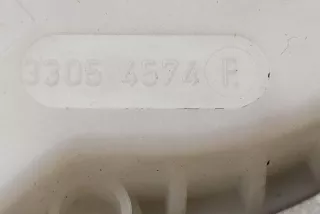 A2128605785, 33035173, 33053533A , art8720022 Ремень безопасности Mercedes E W212 Арт 8720022, вид 2