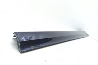 7202652, 51777202652 , art8720047 Накладка на порог BMW 3 E90/E91/E92/E93 Арт 8720047, вид 3
